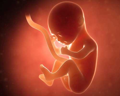 武汉三代试管龙凤胎多少钱?附分类费用清单