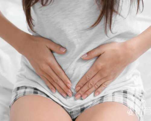 武汉供卵试管的经历 湖北武汉试管婴儿哪里好 ‘b超看男女头臀’