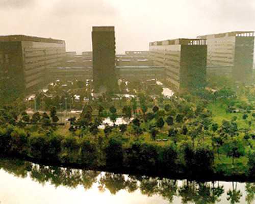 武汉供卵试管生子公司,武汉第三代试管婴儿排名好的医院有哪些?哪家医院最