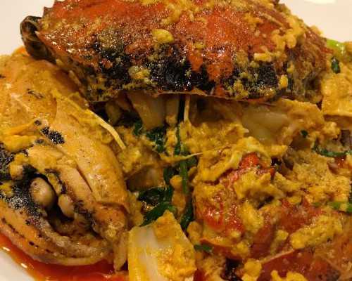 武汉光谷妇幼试管费用高吗！附试管注意事项！