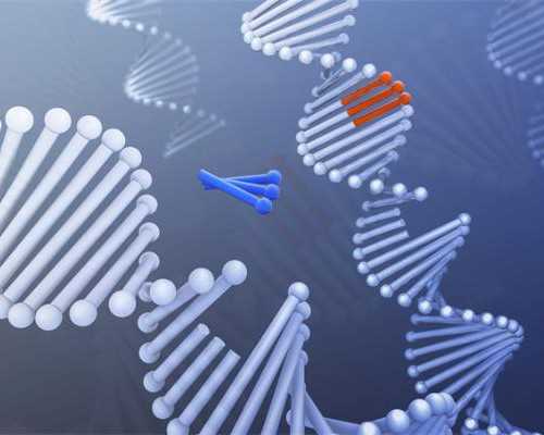 武汉大学人民医院试管宫腔灌注效果好吗？要注意什么