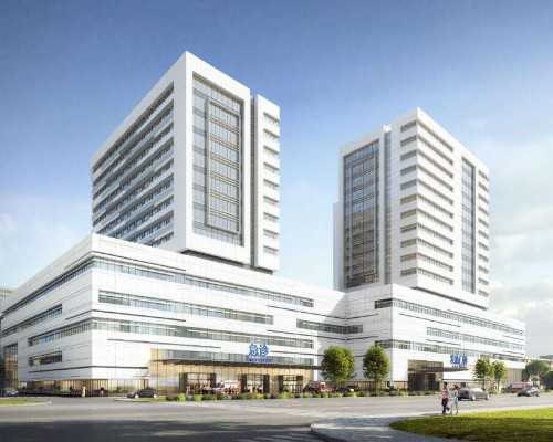 武汉生殖代孕医院,2026年武汉市一医院试管包男孩多少钱?十万够吗?