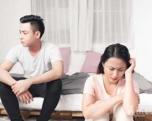 (武汉未婚生子)湖北未婚女性能试管生孩子吗