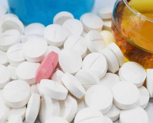 试管婴儿武汉哪家医院好点?附助孕机构一览