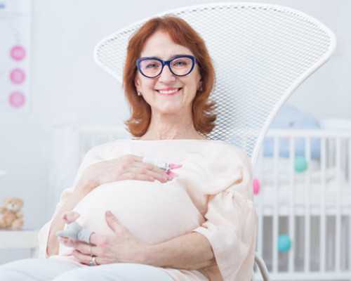 武汉代怀生助孕公司怎么样,天津助孕机构武汉三代试管助孕靠谱，今日新闻！