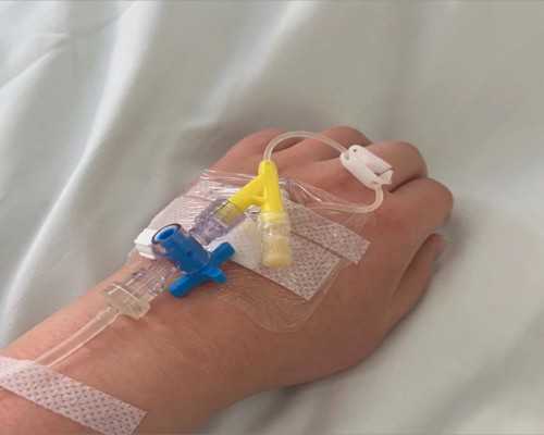 武汉第三代试管婴儿价格和流程？真的这么贵吗？