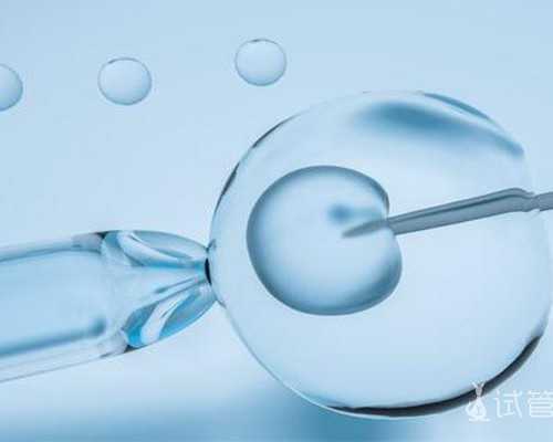 武汉常规三代试管婴儿机构盘点,要看实际情况!