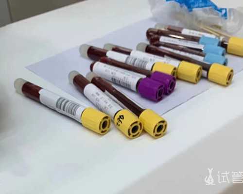 武汉私立医院做第三代试管,附推荐医院名单