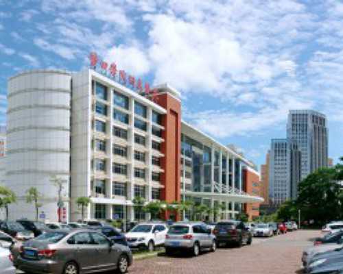 武汉供卵试管流程表格,黄石第三代试管武汉哪里能做?黄石三医院做试管婴儿