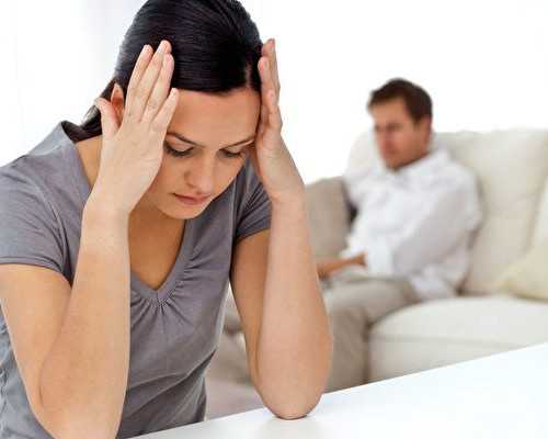 武汉借卵试管医院,供卵试管生男孩哪里可以做，武汉同济试管选性别