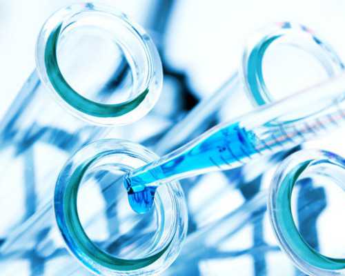 武汉试管婴儿的费用有哪些?单周期没一代贵!