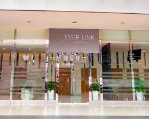 武汉大学人民医院三代试管婴儿费用一览?