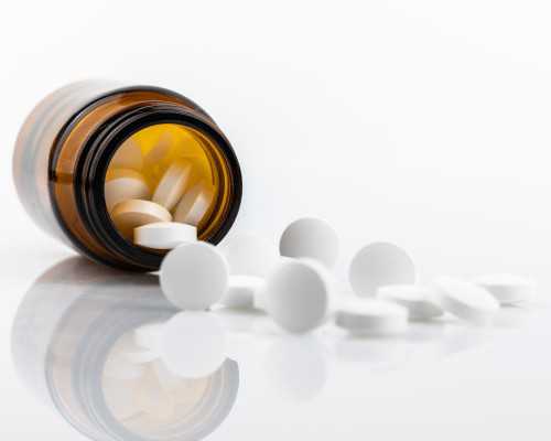 武汉市试管婴儿能做多少次？有什么注意事项吗？