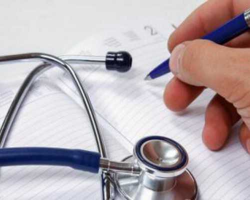 武汉同济拨打三代试管婴儿吗!流程也要了解!