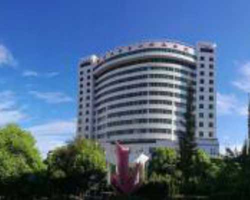 武汉借卵中介 武汉各医院试管成功率排行 ‘6周b超数据看男女’