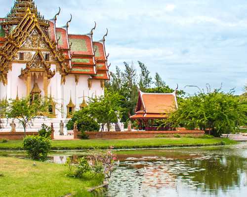 武汉供卵试管要先冻精吗,2026武汉中南医院试管婴儿成功率一览,附试管医生推