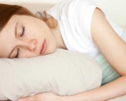 武汉捐供卵合法 武汉供卵试管医院对比 ‘大排畸彩超看男女教程’