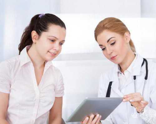 武汉供卵试管一般多久移植,2026武汉三代供卵试管医院排名,附三代供卵试管费