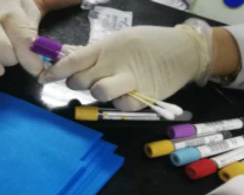 武汉同济医院三代试管的费用是多少?附费用明细情况