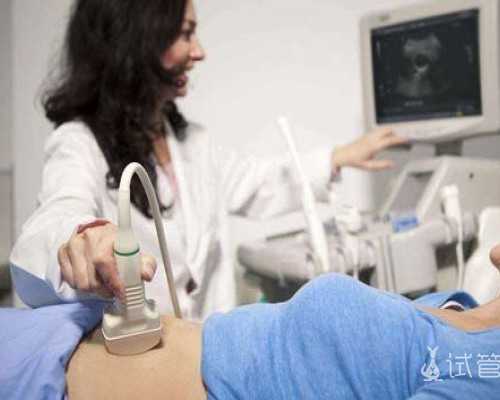 武汉私立医院供卵,武汉三代试管多少钱,武汉人民医院做试管多少钱