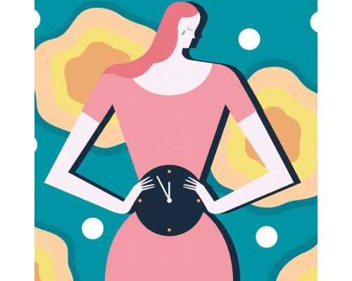 2026武汉生殖中心比较好的三甲医院排名一览