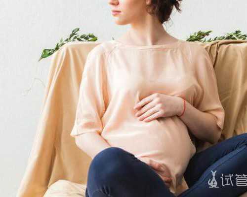 武汉哪里供卵试管婴儿比较好,武汉协和医院生殖中心刘义主任医师做试管成功