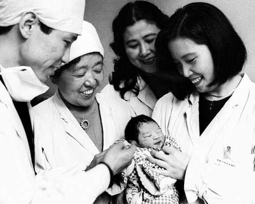 武汉协和医院试管婴儿技术成功率是多少,费用大概是多少?