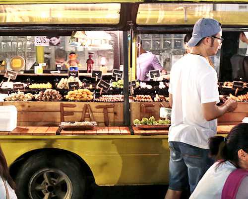 武汉同性在哪里可以做试管婴儿-正规助孕医院