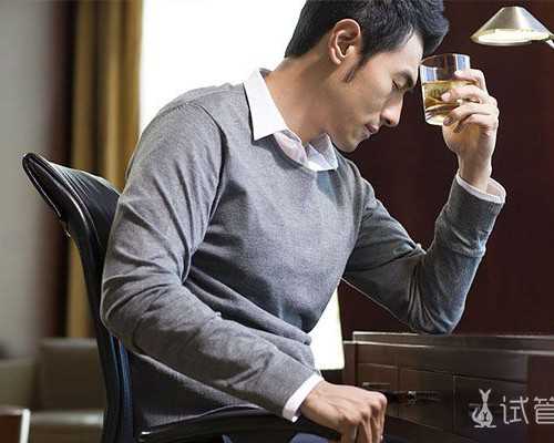 武汉医院代生男孩,武汉春晖供卵地址,武汉正规供卵机构