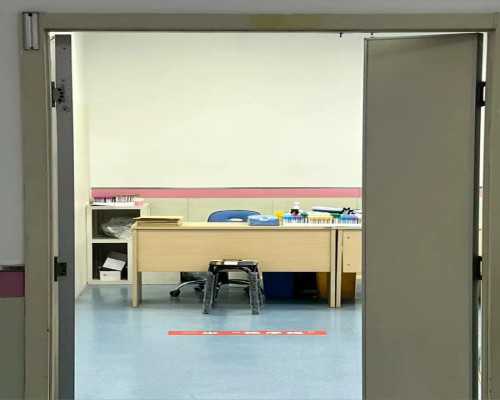 武汉供卵医院咨询,武汉同济医院生殖医学中心,武汉同济生殖到底有几个