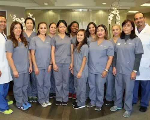 武汉三代供卵试管婴儿医院排名？附武汉试管婴儿成功率排名