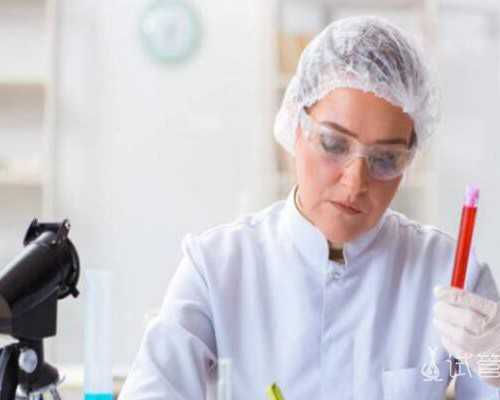 湖北武汉三代试管哪个医院好？