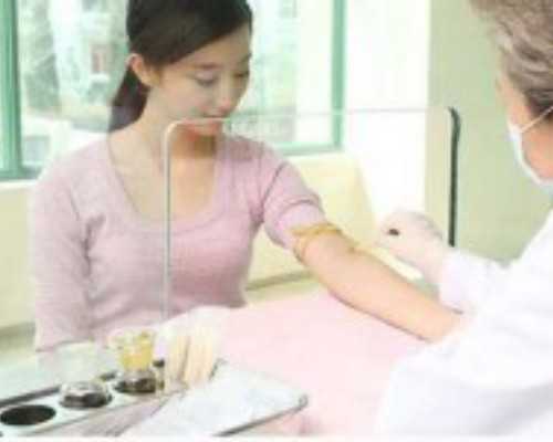 武汉供卵试管借卵机构电话,武汉供卵试管包生儿子费用明细最新费用新鲜出炉