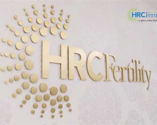 武汉正规的供卵助孕机构排名哪家强？附详细试管成功率