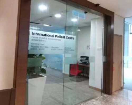 武汉试管有供卵代生机构,武汉助孕机构-试管婴儿供卵成功率高还是自卵成功率