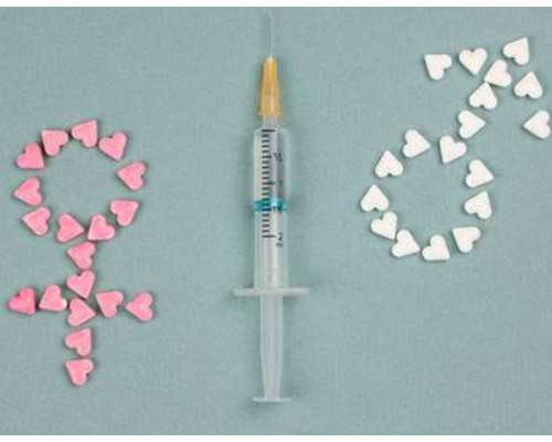 武汉试管代生中心,解说一下（武汉助孕联系方式）