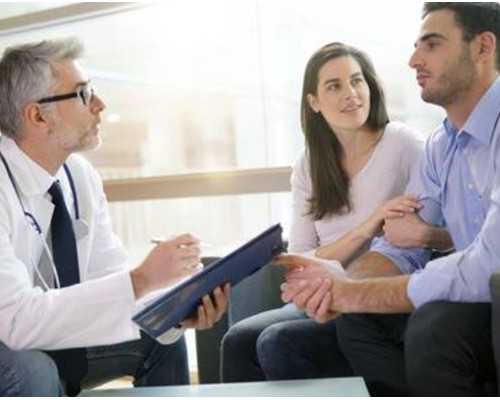 武汉协和医院做试管婴儿费用多少钱?贵不贵?