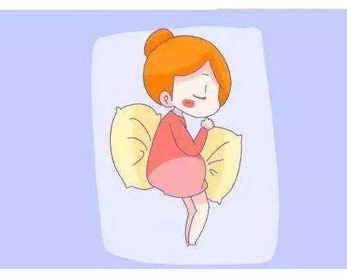 武汉供卵试管费用明细,武汉供卵医院在哪里_探秘《我的世界》手游