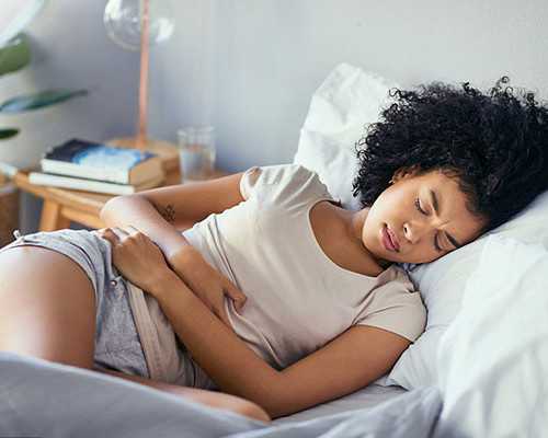 如何快速完成武汉三代试管婴儿流程?