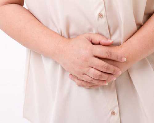 武汉供卵试管一定成功吗,武汉助孕机构借卵试管供卵试管生子周期多长时间？