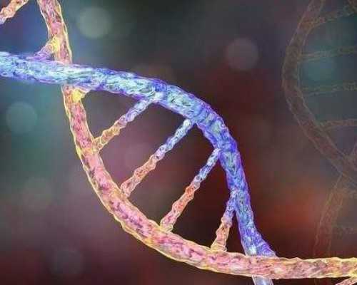 武汉最大供卵中心,精子库供不应求吗,武汉精子库供不应求