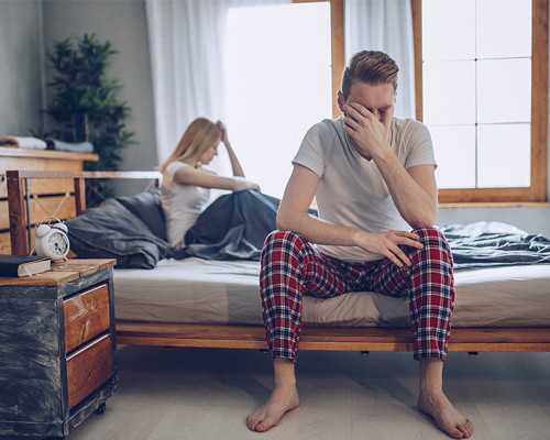 武汉正规的代孕包成功,武汉三大助孕公司：孕育希望，成就未来