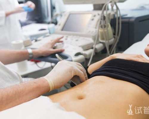 武汉找女人代怀,武汉同济医院取卵多少钱,武汉同济做试管多少钱