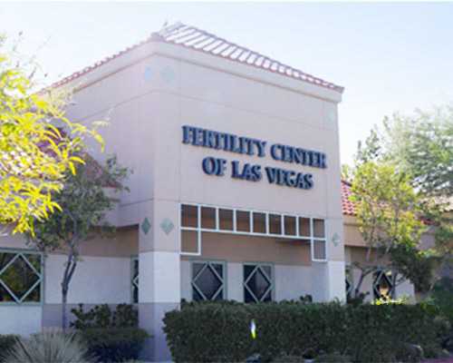 2026年武汉第三代试管婴儿费用大概要多少钱?附武汉医院试管费用明细!