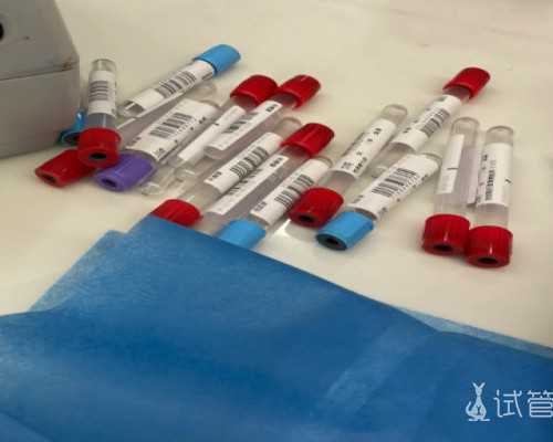 武汉供卵试管助孕哪家好一点,2026
武汉同济医院供精试管费用明细出炉,一文说