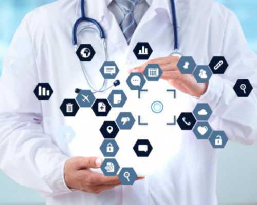 武汉绝经还能供卵试管吗,武汉供卵试管婴儿医院成功率排名,试管都包含哪些