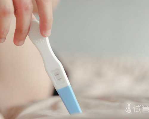 武汉试管费用比较,2026公立医院助孕价格表预估