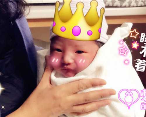 武汉试管代孕医生排名,武汉做试管多钱，会被纳入医保吗