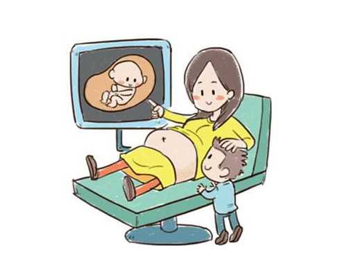 武汉江岸区在哪做试管婴儿，附成功率分享！