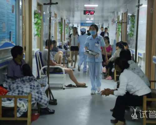 武汉供卵试管最好公司排名,黄冈第三代试管包生男孩多少费用武汉三代试管选